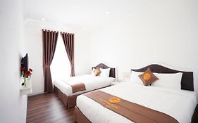 Thuy Duong Hotel